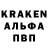 Бутират GHB TheKostyan Bro