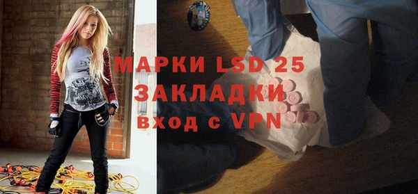 apvp Алексин
